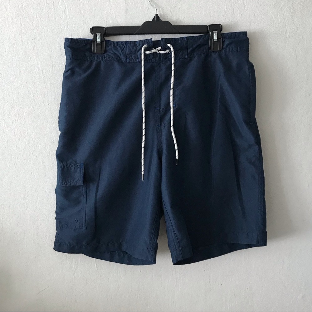 Goodfellow & Co Men’s Board Shorts